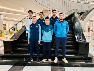 Порно кончил в волосатые пабис